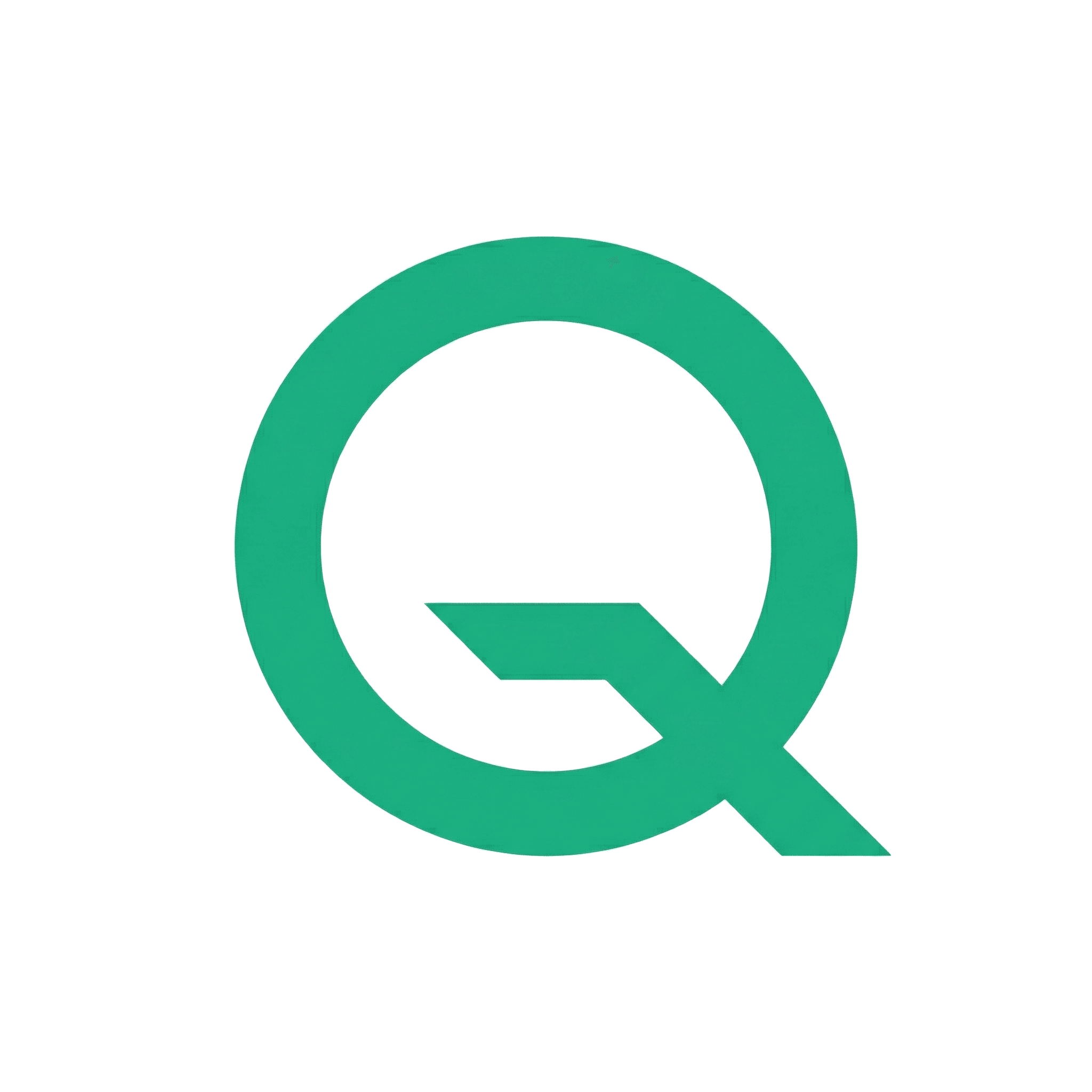 QR Menu Generator Logo